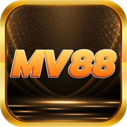 Avatar: MV88