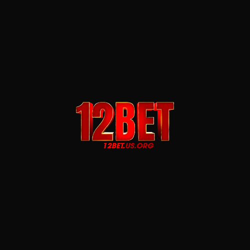 Avatar: 12bet usorg