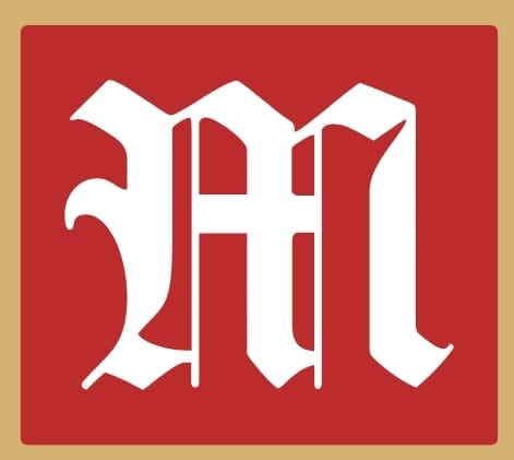 Avatar: M88 - Trải Nghiệm Giải Trí M 88 Chuyên Nghiệp Trong Năm 2025 - M88