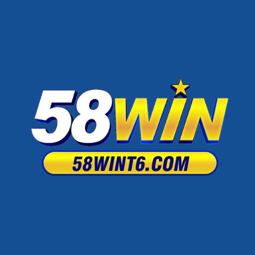 Avatar: 58win nhà cái 