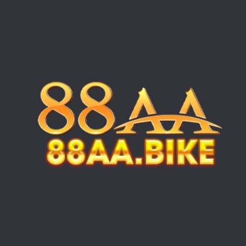 Avatar: 88aabike