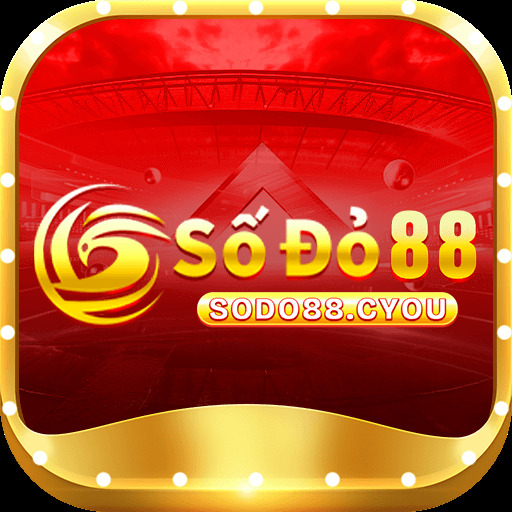 Avatar: sodo88cyou