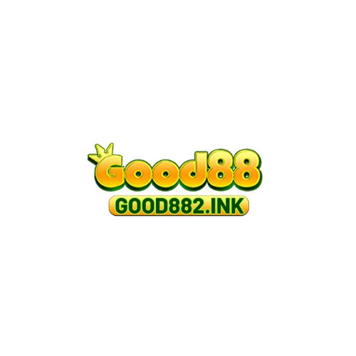Avatar: good882ink