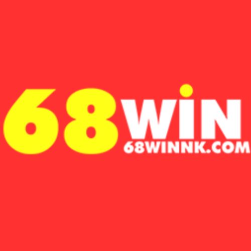 Avatar: Nhà Cái 68WIN