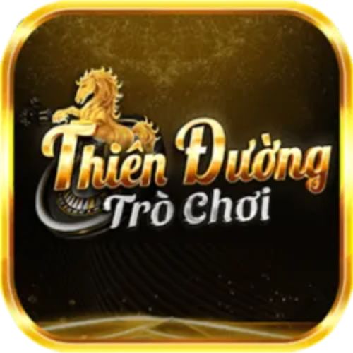 Avatar: Game đổi thưởng  TDTC