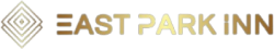 Avatar: East Park Inn