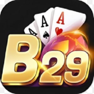 Avatar: Cổng game B29