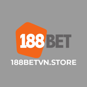 Avatar: 188betvnstore