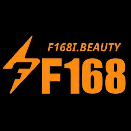 Avatar: f168ibeauty
