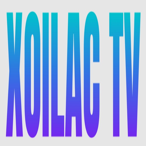 Avatar: frogmouthclothing.com fake