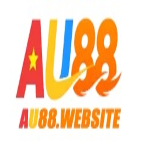 Avatar: Au88 website