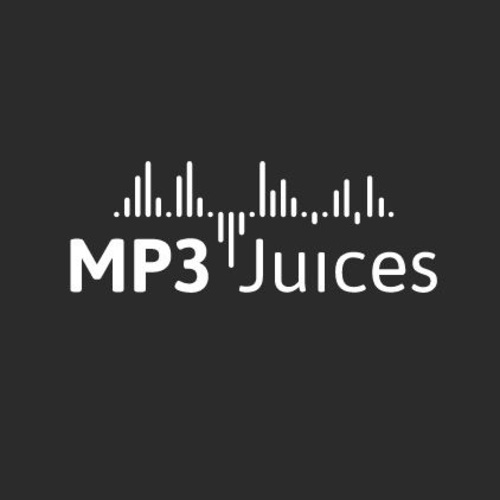 Avatar: mp3-juice