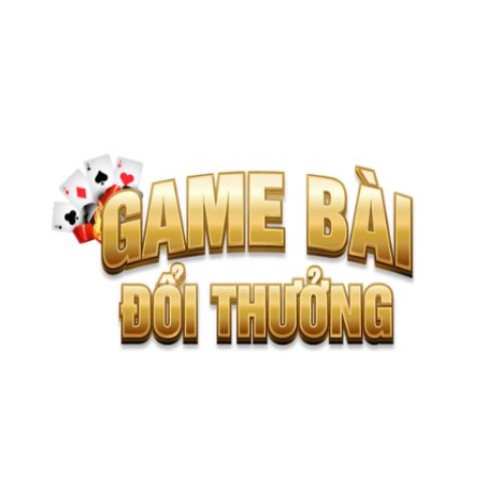 Avatar: Game Bài Đổi Thưởng