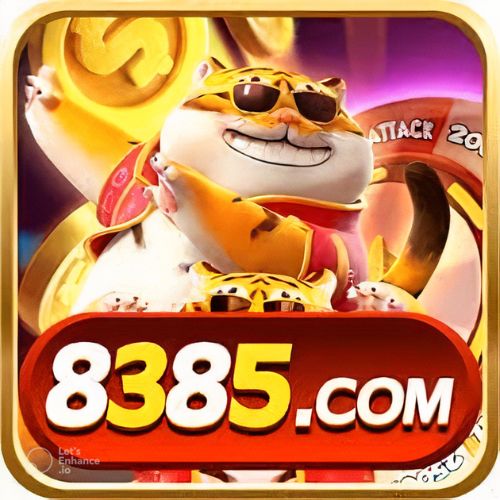 Avatar: 8385 Casa de Apostas