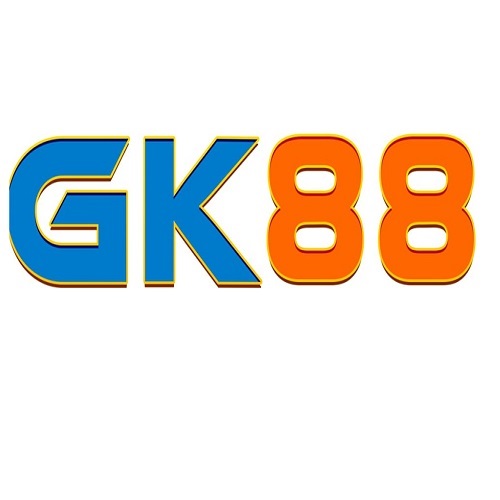 Avatar: GK88