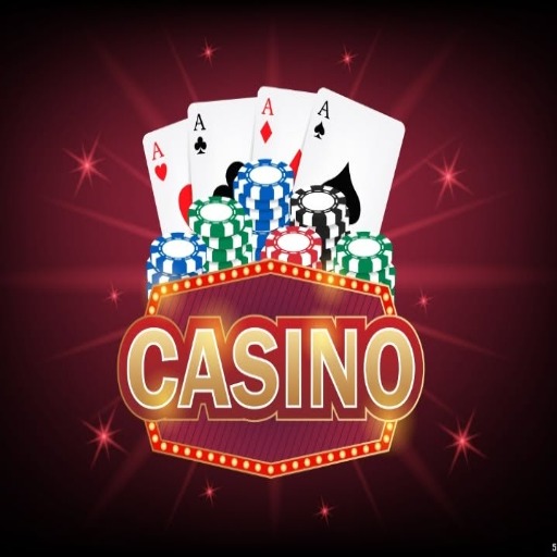 Avatar: TỶ LỆ CÁ CƯỢC