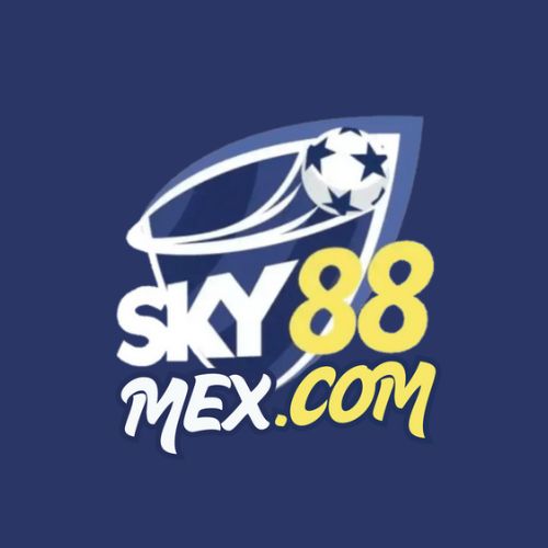 Avatar: Sky88 Nền tảng giải trí trực tuyến đa dạng và uy tín 2025