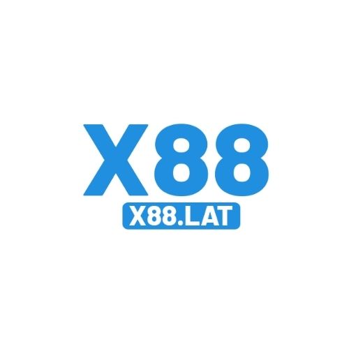 Avatar: X88