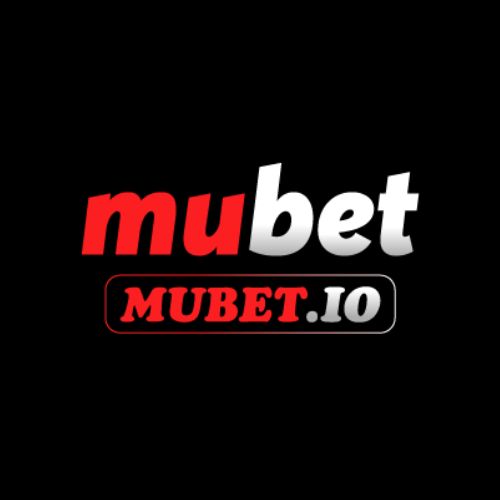 Avatar:   Mubet