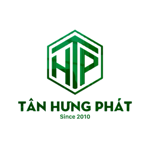 Avatar: Tân Hưng Phát