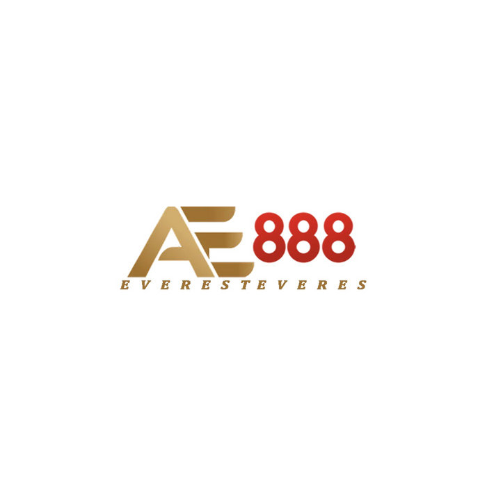 Avatar: Ae888tọp5 com