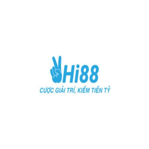 Avatar: Hi88 - Trang Chủ Hi88 Uy Tín