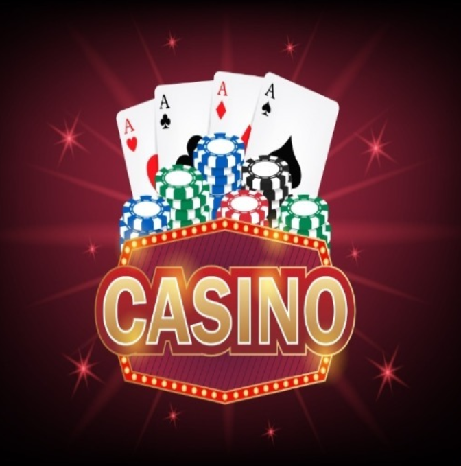 Avatar: Tỷ lệ cá cược