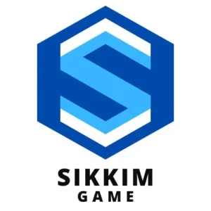 Avatar: Sikkim Game