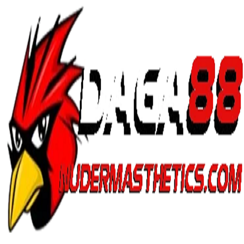 Avatar: DAGA88 TRỰC TIẾP ĐÁ GÀ