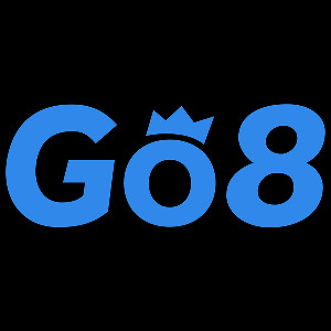 Avatar: GO8