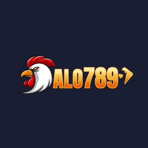 Avatar: Alo789za Com