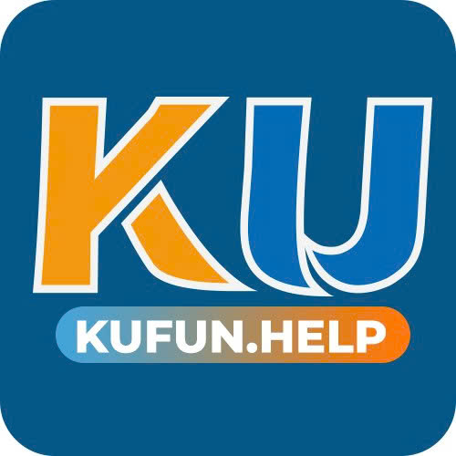 Avatar: kufunhelp