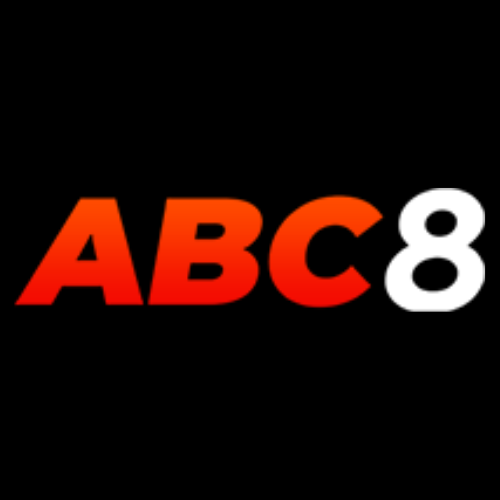 Avatar: Abc8xn Com