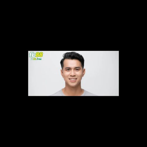 Avatar: CEO Nguyễn Thế Hưng