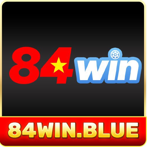 Avatar: 84win - Nhà cái trực tuyến uy tín