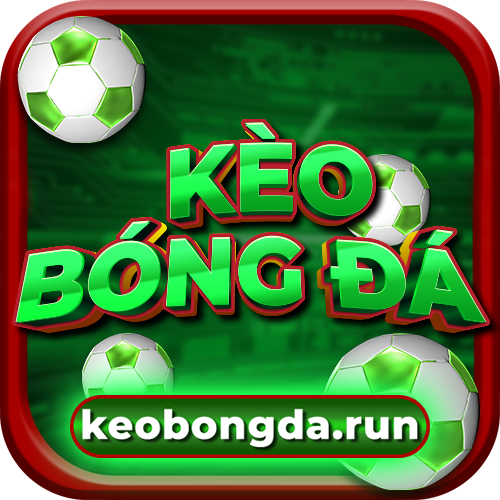 Avatar: Kèo Bóng Đá run