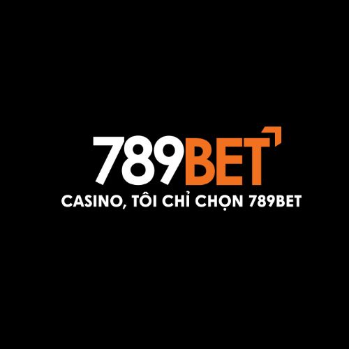 Avatar: 789bet Win