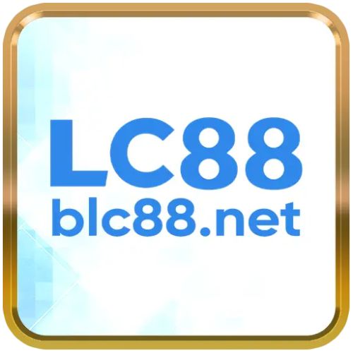 Avatar: LC88