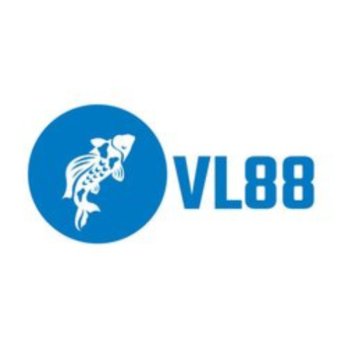 Avatar: VL 88