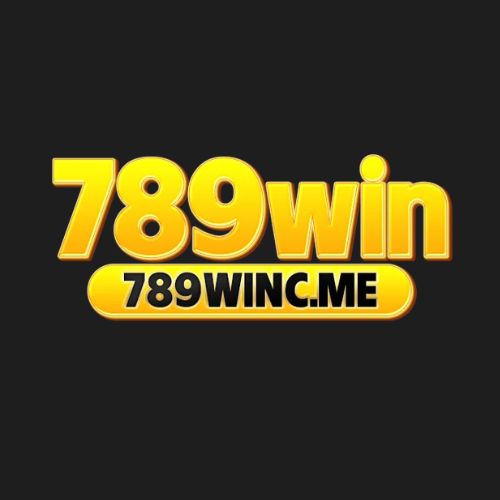 Avatar: 789win nhà cái 