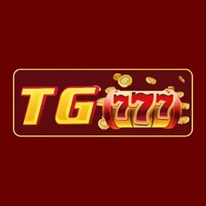 Avatar: TG777