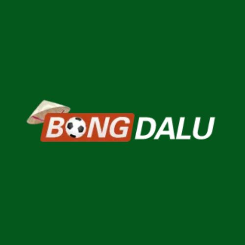 Avatar: BONGDALU