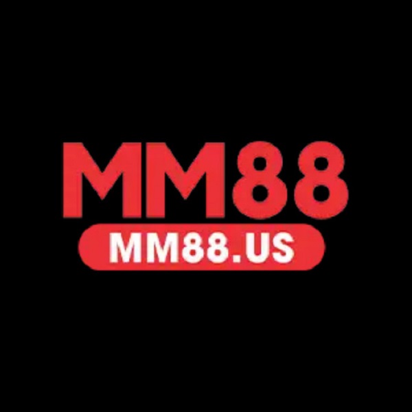 Avatar: Nhà cái MM88