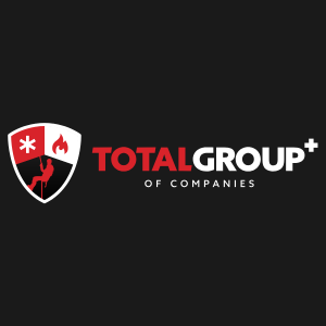 Avatar: Total group