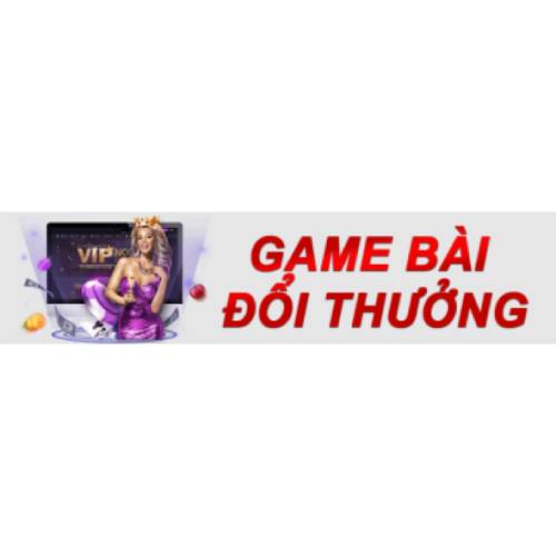 Avatar: Game bài đổi thưởng