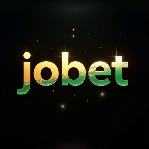 Avatar: JOBET