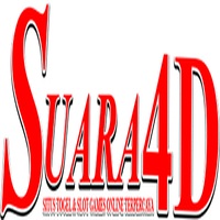 Avatar: Suara4d