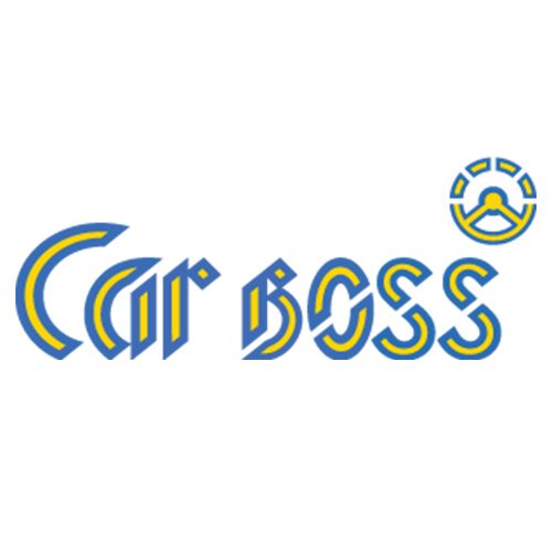 Avatar: carboss
