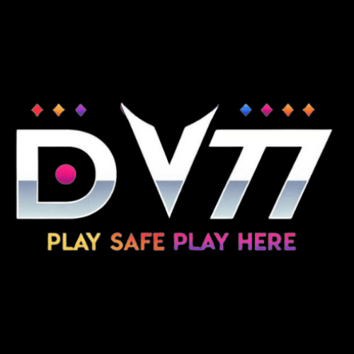 Avatar: DV77