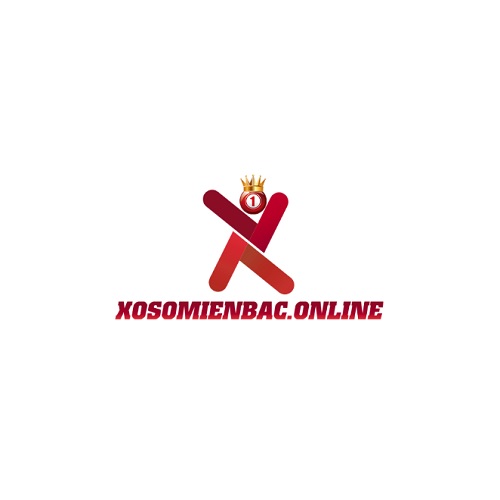 Avatar: xosomienbaconline